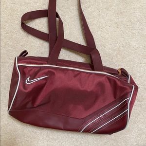 Nike Sports Tote
